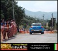 37 Renault New Clio RS R3 A.Carella - I.Riolfo (2)